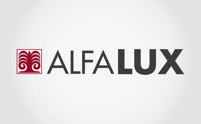 ALFALUX