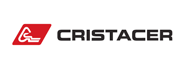 CRISTACER