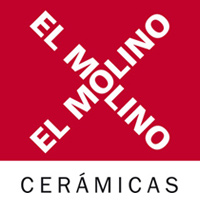 EL MOLINO