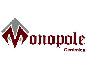 MONOPOLE