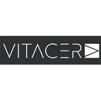 VITACER