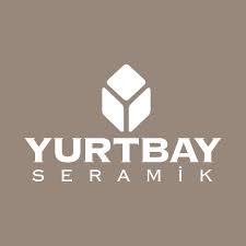 YURTBAY